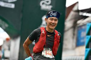 BIB: 461
                            <button type="button" onclick="openModal(21897605)" class="btn btn-primary btn-sm float-right btn-popup" data-toggle="modal" data-target=".modal-high-quality">
                        <i class="fas fa-shopping-cart"></i> Add to Cart
                    </button>
                                            <button type="button" onclick="isThisMe(21897605, true)" class="btn btn-success btn-sm float-right btn-popup btn-isme hidden" data-toggle="tooltip" data-placement="bottom" title="นี่คือรูปของคุณใช่ไหม คลิกที่นี่เพื่อเอาเข้าอัลบั้ม">
                        <i class="fas fa-plus"></i> Add to album
                    </button>
                    <button type="button" onclick="isThisMe(21897605, false)" class="btn btn-warning btn-sm float-right btn-popup btn-isnotme hidden">
                        <i class="fas fa-ban"></i> Remove from album
                    </button>